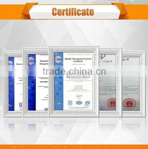 Commercial Large Capacity Rice Induction Stainless Steel Electric Food Steamer