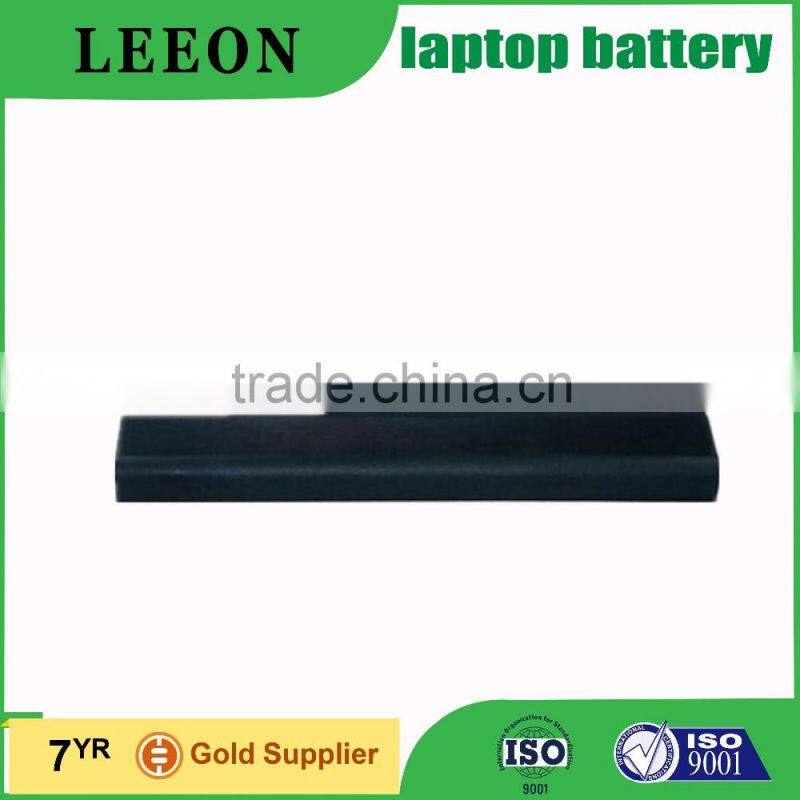 wholesale 6 Cell Replacement Laptop Battery A42 K42 K52 X52 AMD HD6000M Series for asus battery