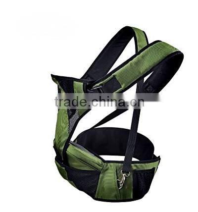 Fashionable breathable 3 in 1 baby carrier,baby slings with best design for babies