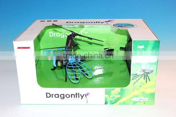Dragonfly toys RC Dragonfly Helicopter RC Dragonfly