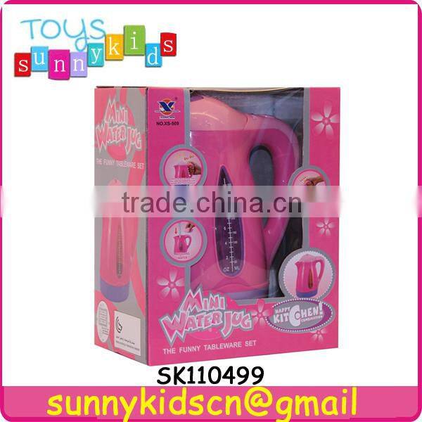 cute vegetable store toys for children