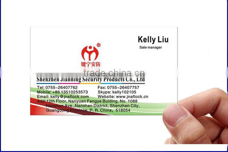 Premium Security 2016Time Lock or Time Clock in Time Recording Used for Bank Vaults Door