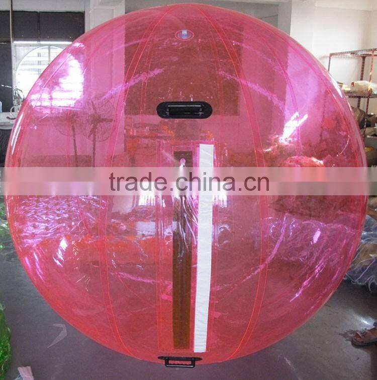 customize inflatable water balls china factory prices, walk on water balls for sale