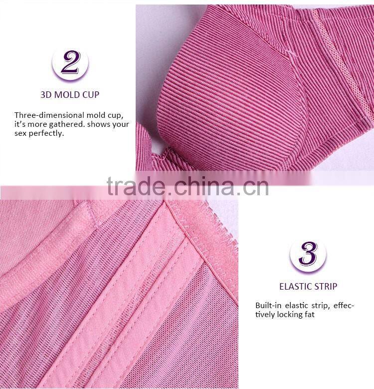 New Arrival Fashionable Latest Fashion Xxx Sexy Bra