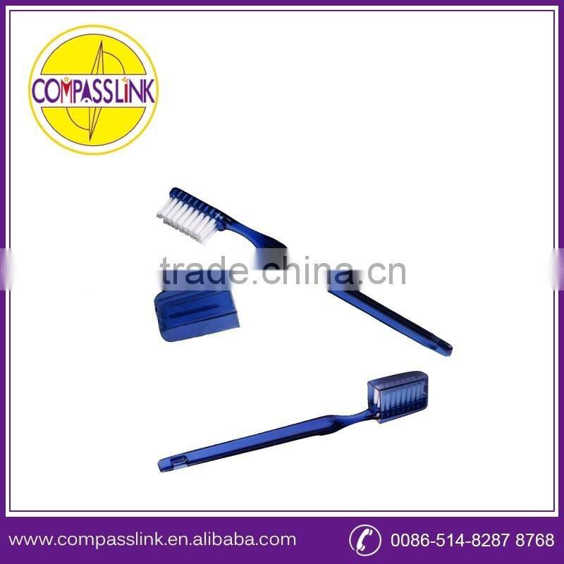 Luxury design hotel bathroom hotel amenities set/luxury hotel amenities kit