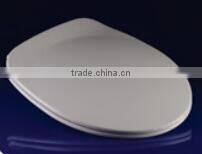 Toilet seat Cover Urea formaldehyde JY7226Q-UF