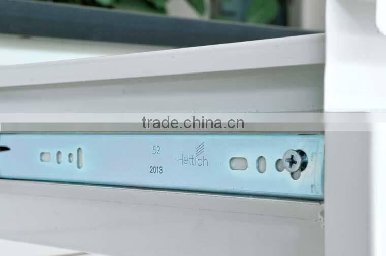 Laboratory chemical bench table for conducting experiment SHGG-GM51118(ZJ813)