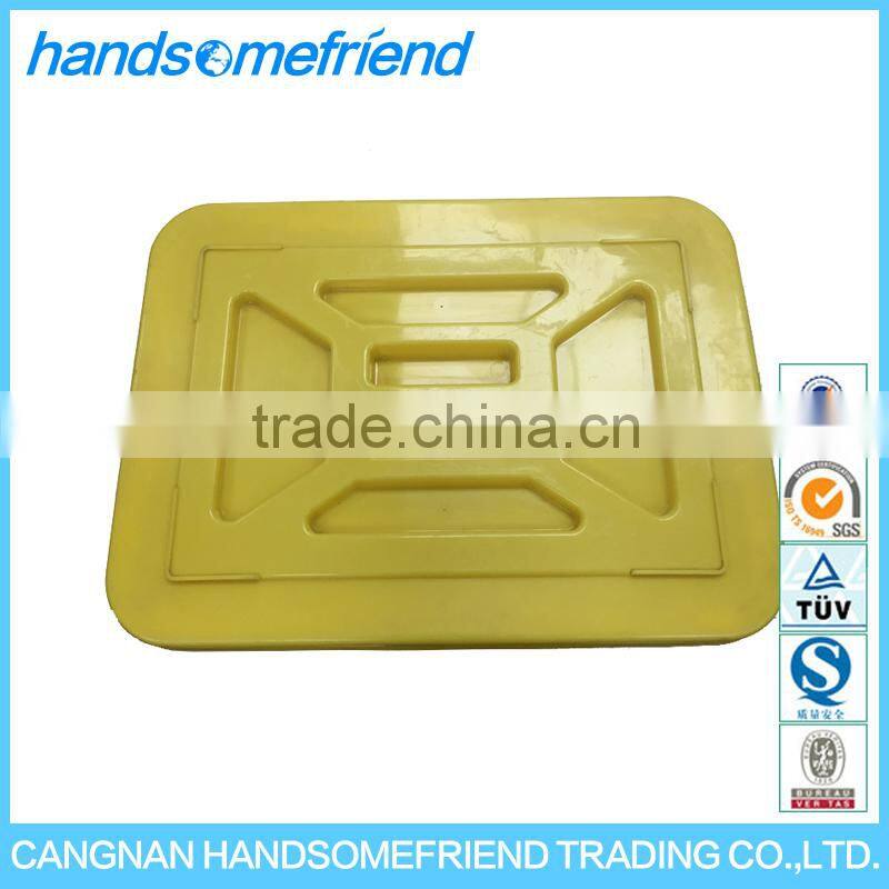 90 liters plastic dustbin hospital dustbin medical waste bin,Plastic medical waste containers,medical trash can