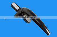 Aluminum Casement Door And Window Handle,Window And Door Hardware