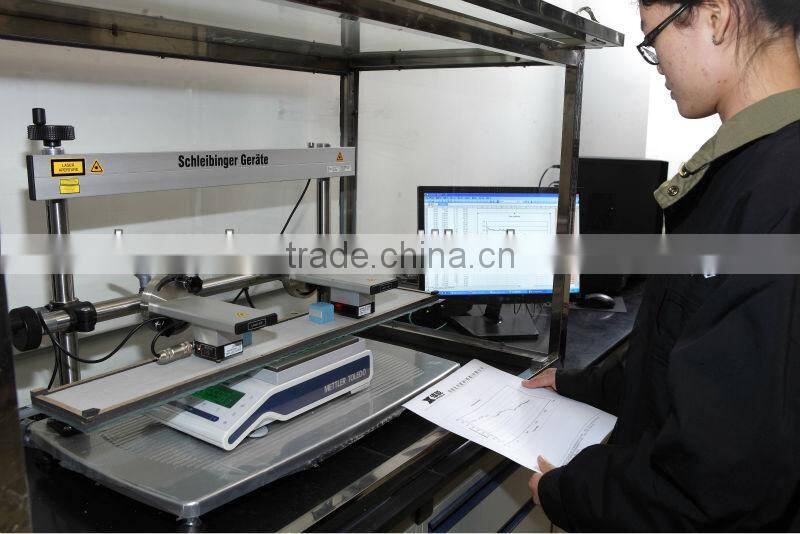 Bander PVC Flooring glue