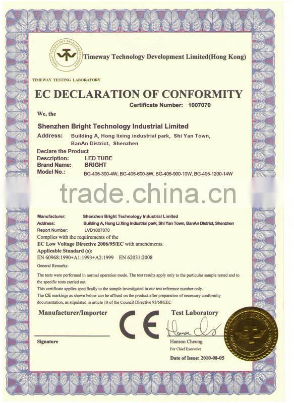 25w led T8 tube, 150cm led T8 tube, led T8 tube light