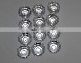 High Quality 5w chip new adjustable E27 cob led grow light