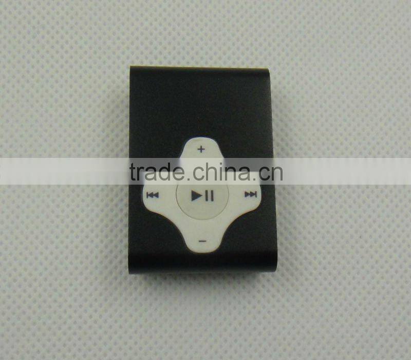 high quality cheaper price cheap usb mp3 player