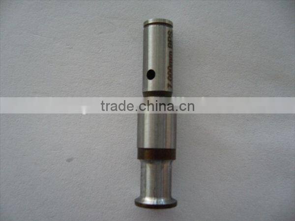 EUP control valve 6.995