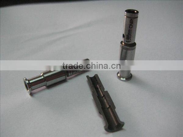 EUP control valve 6.995