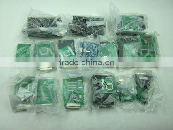 Best Price digimaster 3 digimaster3 digimaster iii commonality car Professional Diagnostic Tools