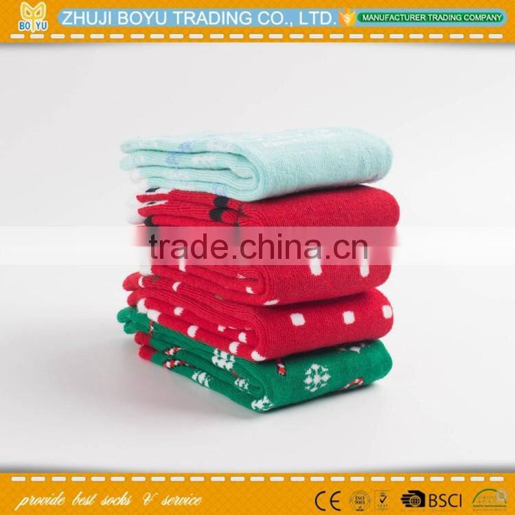 wholesale ladies leather socks; footie socks; quality woman sock for sport socks wholesale