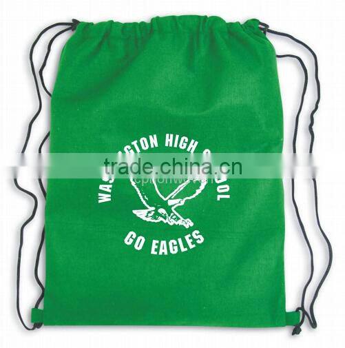 PP SHOPPING BAG / PP WOVEN AND NON WOVEN SHOPPING BAG / FOLDABLE SHOPPING BAG