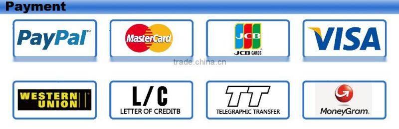 80W Multifunctional Battery USB Horn Built in Amplifier LED Bluetooth Speaker