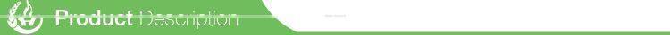 hot sale universal USB B Female Waterproof Connector Cable