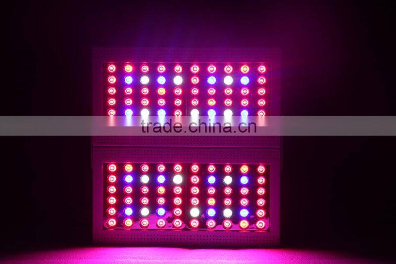 Alibaba best sellers full spectrum 300W led grow lights