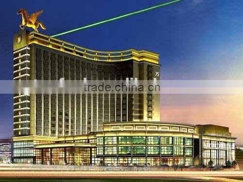 15ml 30ml 50ml High quality acrylic cosmetic package