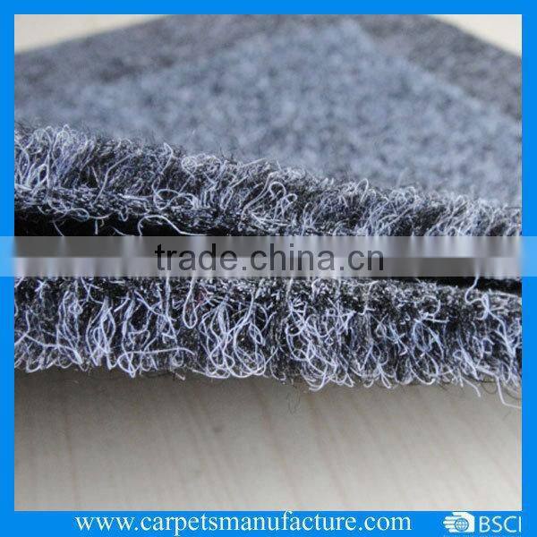 gold mining mat