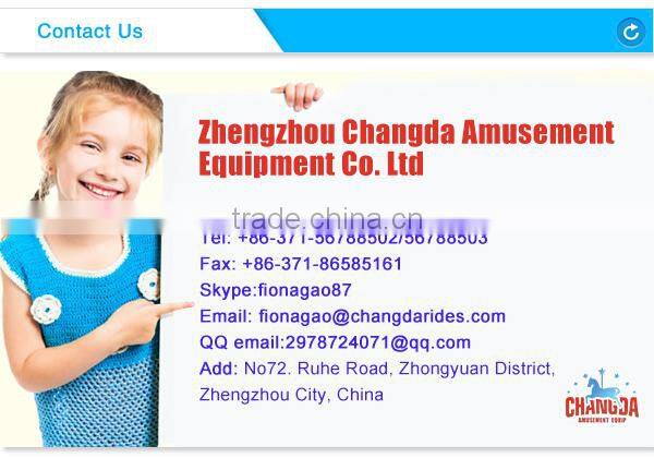 Electric Motor Controlled Energy Claw for Sale