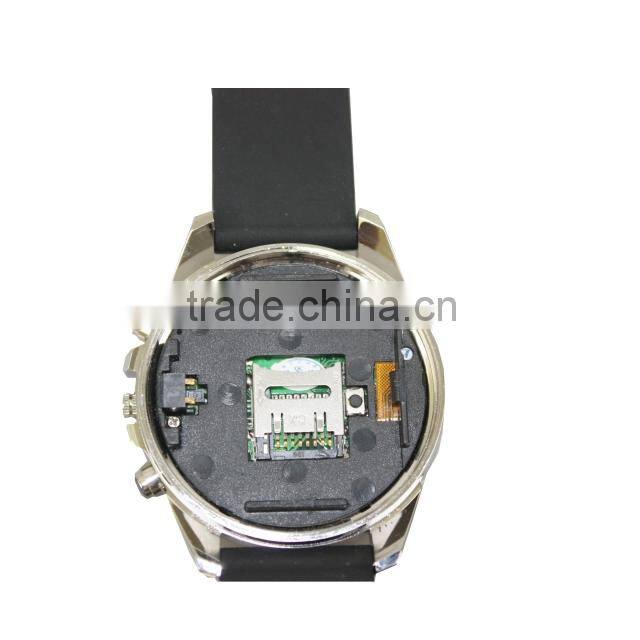Oem factory original HD 720p IR night vision camera watch driver