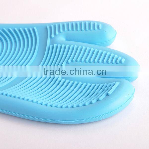 Silicone Oven Mitt Glove
