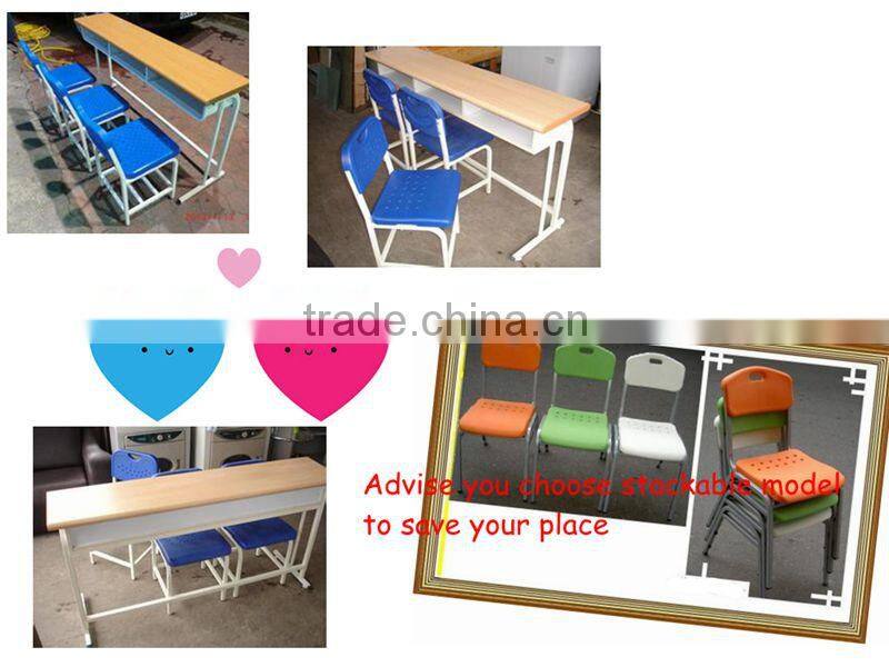classroom furniture teacher table