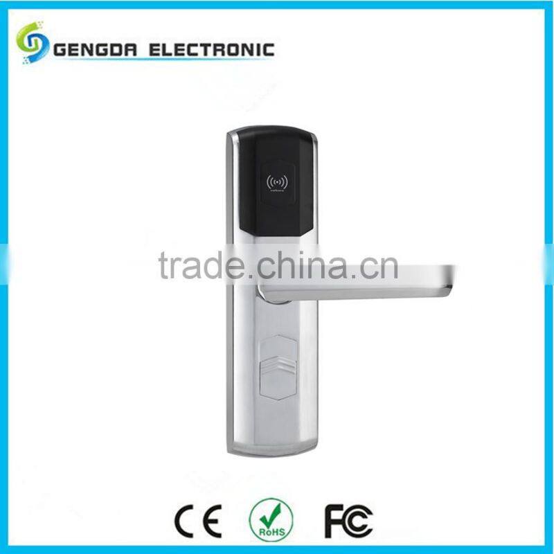 GD M1 Home and Hotel Door Lock