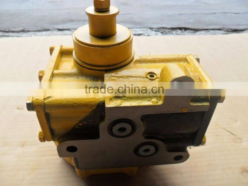 S6D102 Engine Piston, S6D102 Liner Kit 6735-31-2140