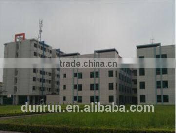 2015 PVC leather children baseball