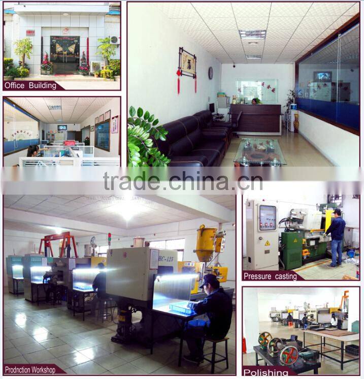 cute custom picture frames