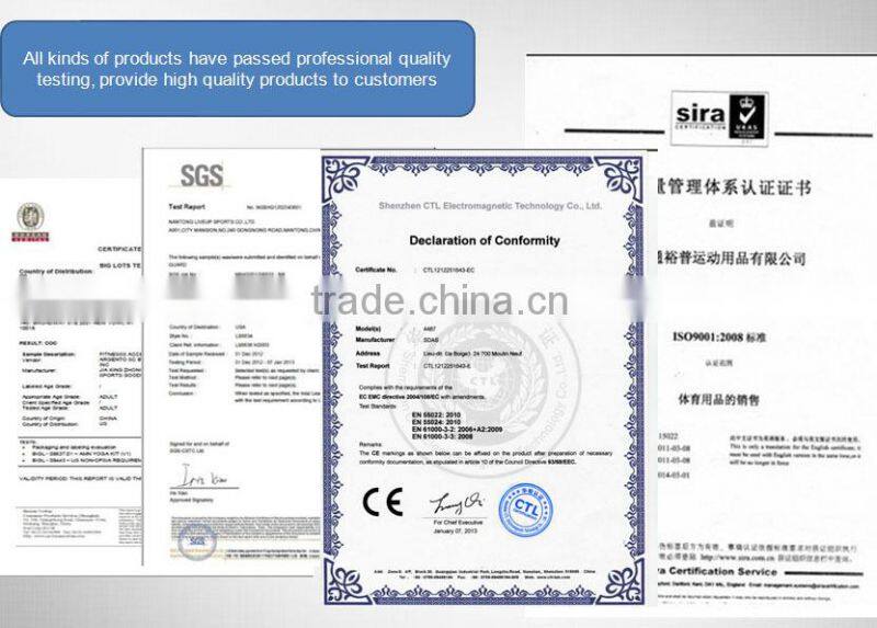 exercise meter respiratory exerciser passive exercise