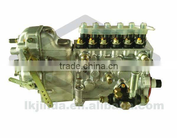 BP5106/612600081052 Fuel injection pump for Weichai WD618 enjine