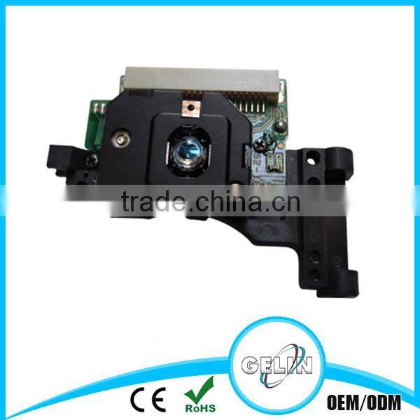 PVR-502W optical lens for dvd players