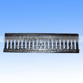 Municipal engineering,manhole cover GB-36