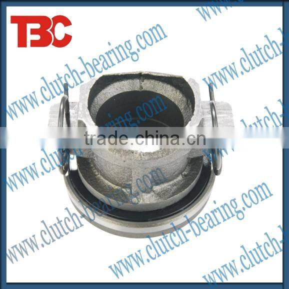 Chinese bearing manufacturers supply JEEP clutch bearing for American brand name auto parts