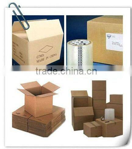 cooler fitness lunch bag