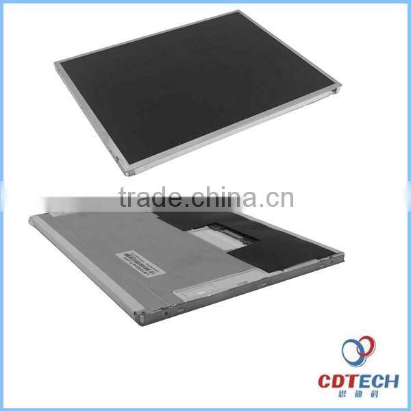10.1 TFT type TFT LCD monitor with FPC 40PIN for industrail