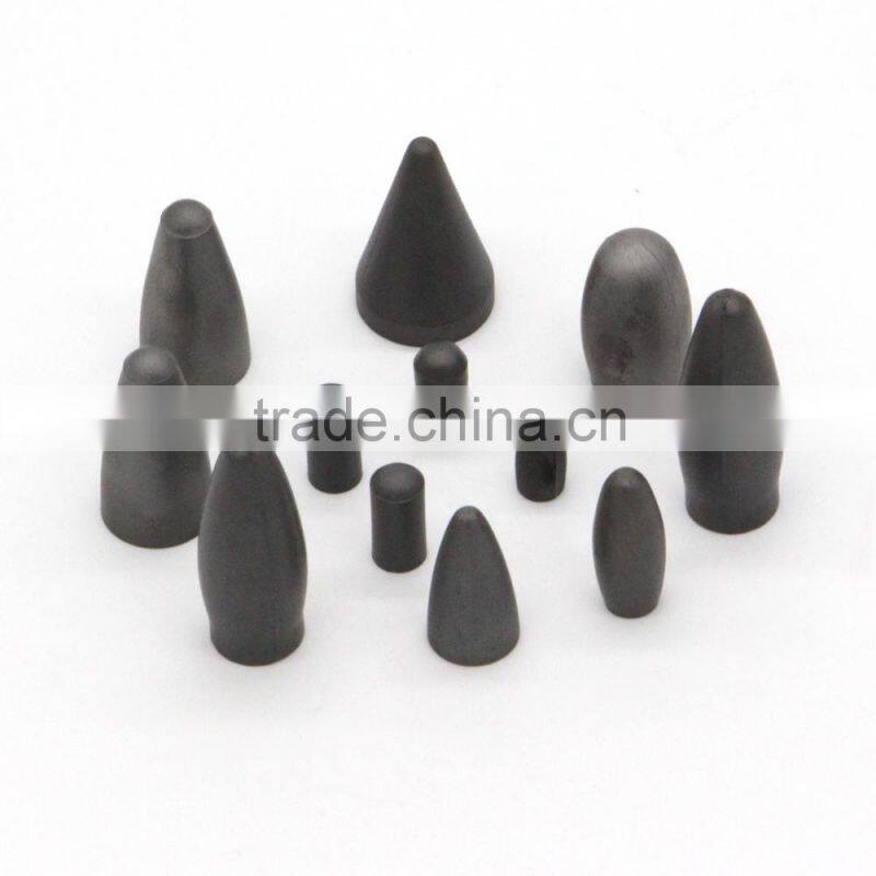 Tungsten Carbide Rotary Burrs,Cutting Tool,Rotary Burrs