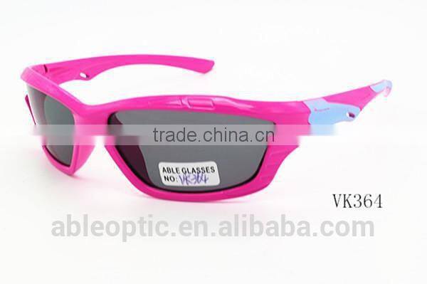 2015 sports uv400 protect polarized sunglasses colored eye glasses wholesale china