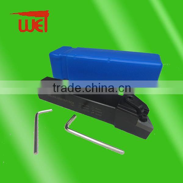 lathe tools cast iron tool cutting for sale