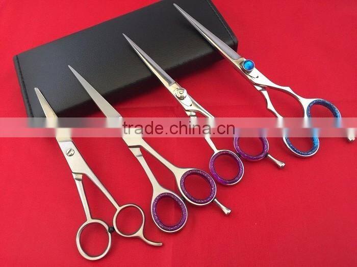 2015 Professional Scissor, Barber Scissor, Thinning Scissor