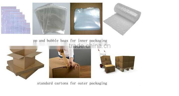 Zircon crystal gold earrings algeria gold jewellery