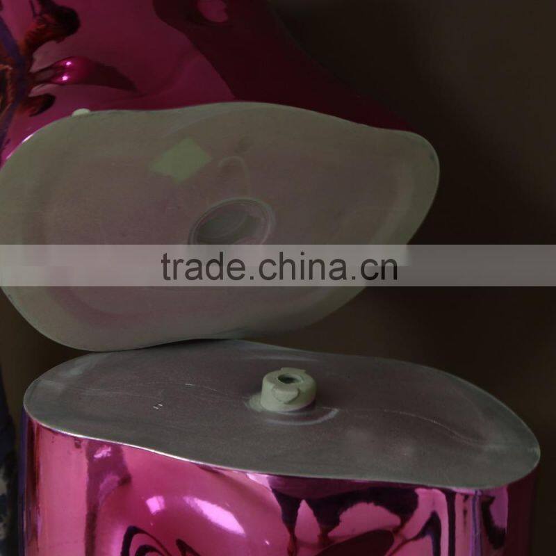 China Factory Of Mannequins In Window Display Mannequin