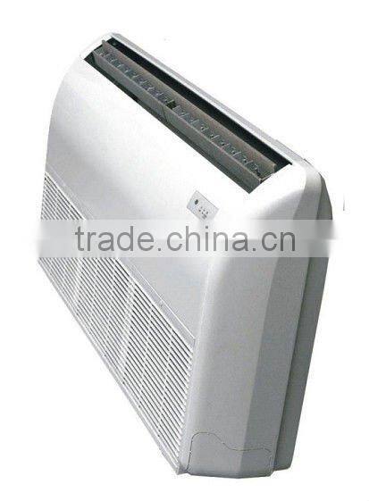 Macon industial wall mounted fan coil