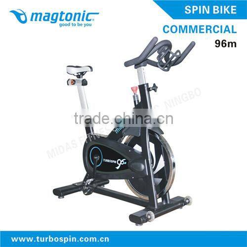 Hot Sale!!!High End Commercial Bike/Swing Exercise Bike/Commercial upright bike/Cardio/Gym Equipment/stationary bike